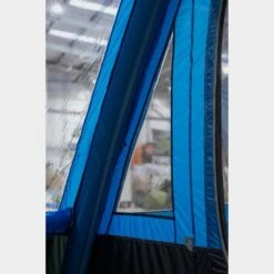 Vango Casa Air Lux Family Tent -Outdoor camping store go 363761 i