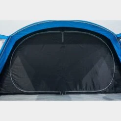 Vango Casa Air Lux Family Tent -Outdoor camping store go 363761 k