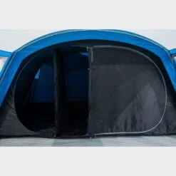 Vango Casa Air Lux Family Tent -Outdoor camping store go 363761 l