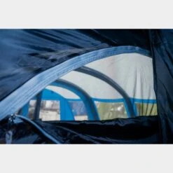 Vango Casa Air Lux Family Tent -Outdoor camping store go 363761 m