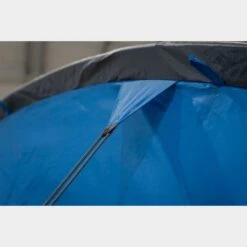 Vango Casa Air Lux Family Tent -Outdoor camping store go 363761 r