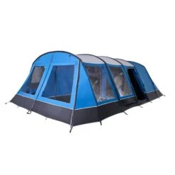Vango Casa Air Lux Family Tent -Outdoor camping store go 363761 z