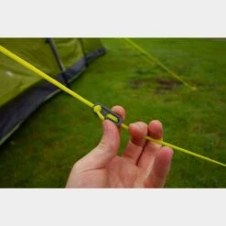 Vango Casa Lux Family Tent -Outdoor camping store go 363762 e