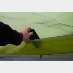 Vango Casa Lux Family Tent -Outdoor camping store go 363762 f