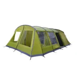 Vango Casa Lux Family Tent -Outdoor camping store go 363762 z