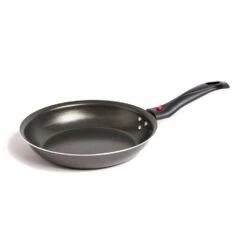 Quest Frying Pan 20cm -Outdoor camping store go 365208 z