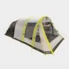 Vacation 5.0 Inflatable Tent