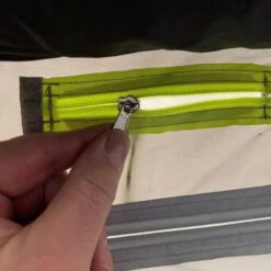 Vacation 6.0 Inflatable Tent -Outdoor camping store go 365289 d