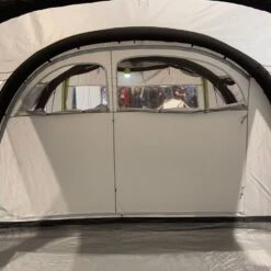 Vacation 6.0 Inflatable Tent -Outdoor camping store go 365289 g