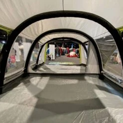 Vacation 6.0 Inflatable Tent -Outdoor camping store go 365289 h