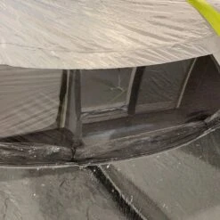 Vacation 6.0 Inflatable Tent -Outdoor camping store go 365289 l