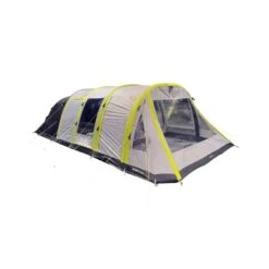 Vacation 6.0 Inflatable Tent -Outdoor camping store go 365289 z