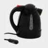 Quest 1 Litre 12V Kettle