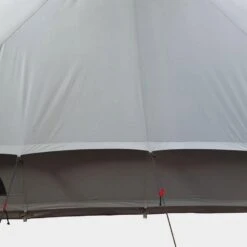 Quest Guide Tent -Outdoor camping store go 367171 e