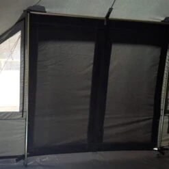 Quest Guide Tent -Outdoor camping store go 367171 f