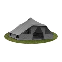 Quest Guide Tent -Outdoor camping store go 367171 z