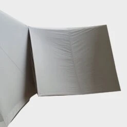 Quest Large Tarp (400 X 240) -Outdoor camping store go 367173 c