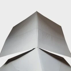 Quest Large Tarp (400 X 240) -Outdoor camping store go 367173 f