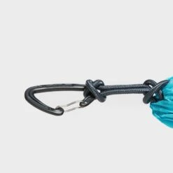 ENO Doublenest Hammock -Outdoor camping store go 367408 d