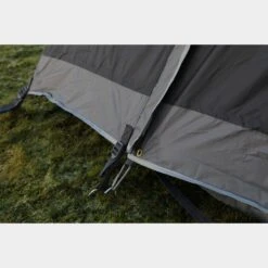 Vango Cairns Low Campervan Awning -Outdoor camping store go 369710 p