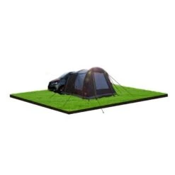 Vango Cairns Low Campervan Awning -Outdoor camping store go 369710 z