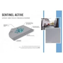 Vango Byron Low Campervan Awning 15 Vango Byron Low Campervan Awning -Outdoor camping store go 369711 c