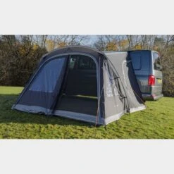 Vango Byron Low Campervan Awning 22 Vango Byron Low Campervan Awning -Outdoor camping store go 369711 j