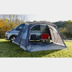 Vango Byron Low Campervan Awning 23 Vango Byron Low Campervan Awning -Outdoor camping store go 369711 k