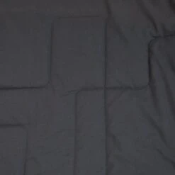 Vango Selene King Size Double Sleeping Bag -Outdoor camping store go 370160 h