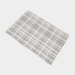 Vango Selene Single Sleeping Bag -Outdoor camping store go 370163 g