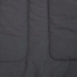 Vango Selene Single Sleeping Bag -Outdoor camping store go 370163 h