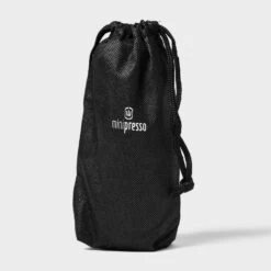 Wacaco Minipresso Portable GR Espresso Machine -Outdoor camping store go 370896 e