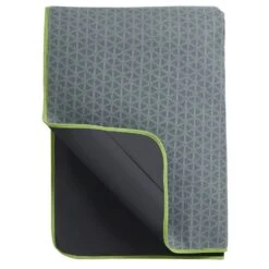 Coleman Universal Tent Carpet, Small (Fits 4 Person Tents) -Outdoor camping store go 409173 z