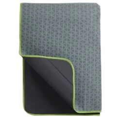 Coleman CM UNI CARPET 5 Coleman CM UNI CARPET -Outdoor camping store go 409174 z