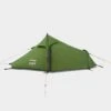 Vango Banshee 200 Tent