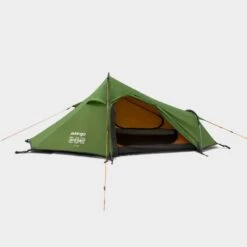 Vango Banshee 200 Tent -Outdoor camping store go 411073 c
