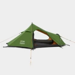 Vango Banshee 200 Tent -Outdoor camping store go 411073 d