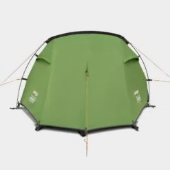 Vango Banshee 200 Tent -Outdoor camping store go 411073 e