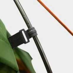 Vango Banshee 200 Tent -Outdoor camping store go 411073 f