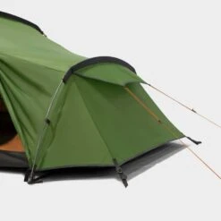 Vango Banshee 200 Tent -Outdoor camping store go 411073 g