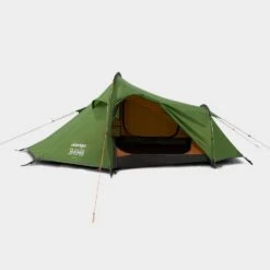 Vango Banshee 300 3 Person Tent -Outdoor camping store go 411074 c