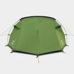 Vango Banshee 300 3 Person Tent -Outdoor camping store go 411074 e