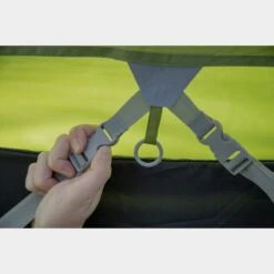 Vango Callao 600XL Family Tent -Outdoor camping store go 411075 j