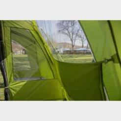 Vango Callao 600XL Family Tent -Outdoor camping store go 411075 k
