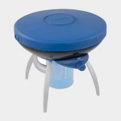 Campingaz Party Grill -Outdoor camping store go 421449 c
