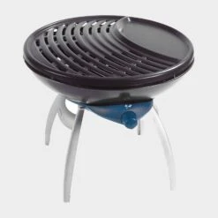 Campingaz Party Grill -Outdoor camping store go 421449 d