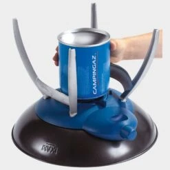 Campingaz Party Grill -Outdoor camping store go 421449 f