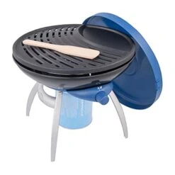 Campingaz Party Grill -Outdoor camping store go 421449 z