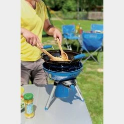 Campingaz Party Grill® 400 CV -Outdoor camping store go 421450 c