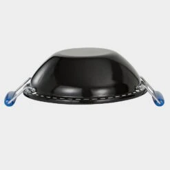 Campingaz Party Grill® 400 CV -Outdoor camping store go 421450 d